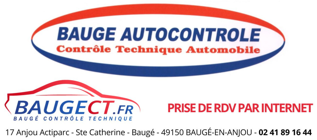 encart-bauge-autocontrole