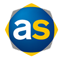  - Logo : 3