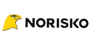 - Logo : 1