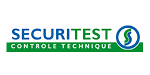  - Logo : 2